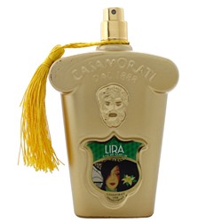 Тестер Xerjoff Casamorati Lira 100 ml (ж)