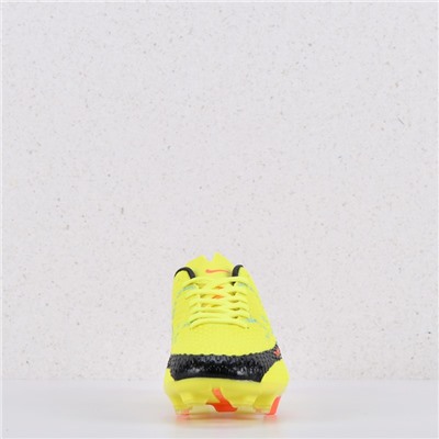Бутсы Nike Yellow арт s7121-4