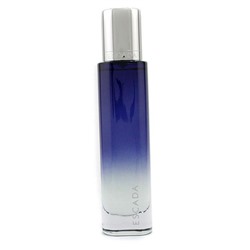 ESCADA MOON SPARKLE edt MEN 50ml TESTER