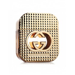 GUCCI GUILTY STUDS edt W 50ml TESTER