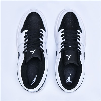 Кроссовки Nike Air Jordan арт 2319