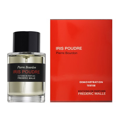 Тестер Frederic Malle Iris Poudre (ж)