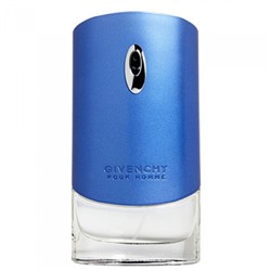 GIVENCHY BLUE LABEL edt MEN 100ml TESTER