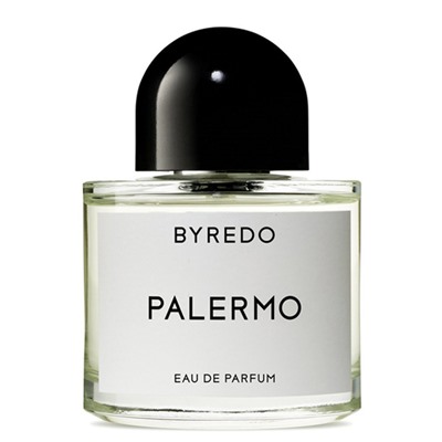 Byredo Parfums Парфюмерная вода Palermo 100 ml в ориг. уп. (ж)
