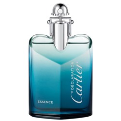 Cartier Туалетная вода Declaration 50 ml (м)