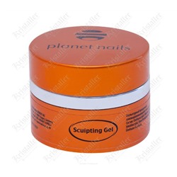 Гель моделирующий Sculpting Gel