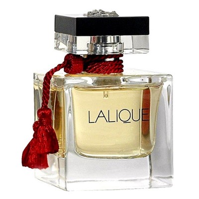 Тестер Lalique Le Parfum 100 ml (ж)