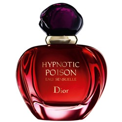 Christian Dior Туалетная вода Hypnotic Poison Eau Sensuelle 100 ml (ж)