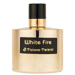 Тестер Tiziana Terenzi White Fire 100 ml (у)