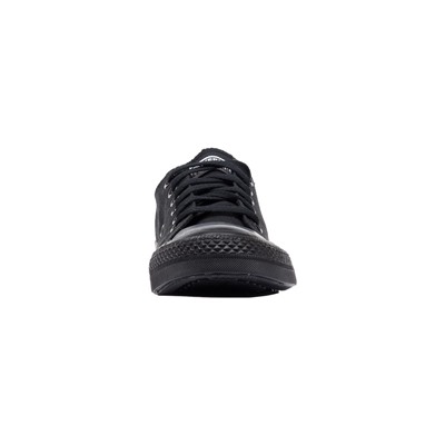 Кеды Converse Chuck Taylor All Star M5039 All Black арт con-n-17