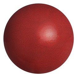 Мяч гимнастический SASAKI M-207BR 18,5 см R