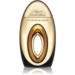 AGENT PROVOCATEUR APHRODISIAQUE edp W 80ml TESTER