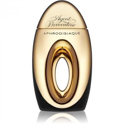 AGENT PROVOCATEUR APHRODISIAQUE edp W 80ml TESTER