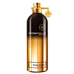 Тестер Montale Rose Night 100 ml (у)