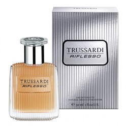 TRUSSARDI RIFLESSO edt MEN 30ml