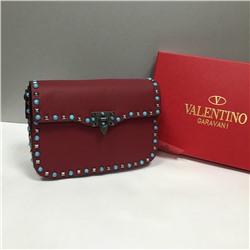 2359_01916 Сумка женская Valentino