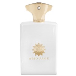 Amouage Парфюмерная вода Honour Man 100 ml (м)