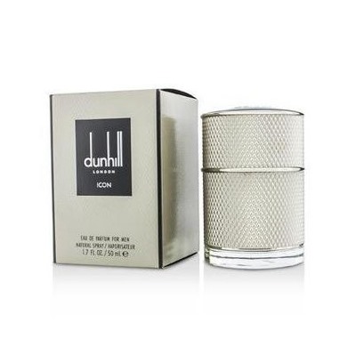 ALFRED DUNHILL ICON edp men 50ml