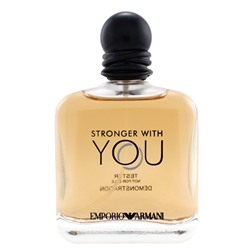 Тестер Empоrio Armani Stronger With You 100 ml (м)