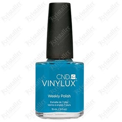 Лак для ногтей VINYLUX