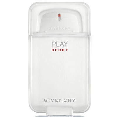 Givenchy Туалетная вода Play Sport for men 100 ml (м)