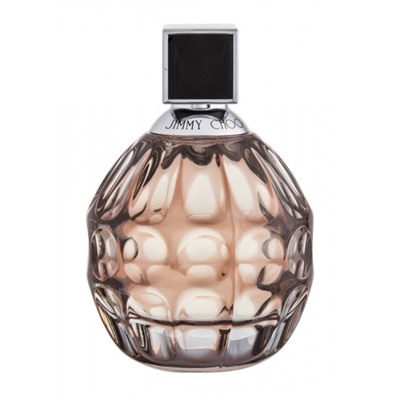 JIMMY CHOO edp W 100ml TESTER