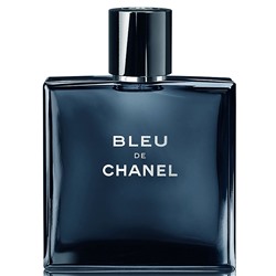 Chanel Туалетная вода Bleu De Chanel 100ml (м)