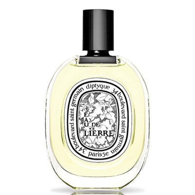 Diptyque Туалетная вода Eau De Lierre 100 ml (ж)