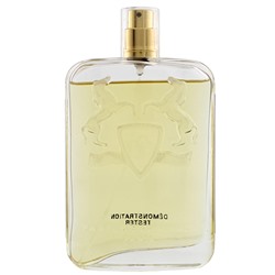 Тестер Parfums de Marly Darley 125 ml (м)