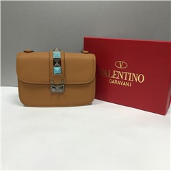 2359_01889 Сумка женская Valentino