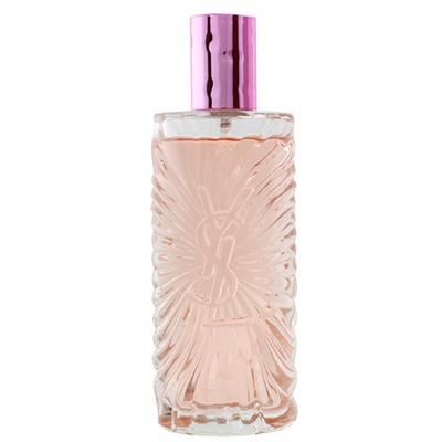 YSL Туалетная вода Saharienne Pink 125 ml (ж)