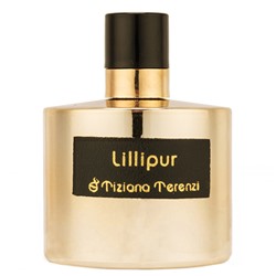 Тестер Tiziana Terenzi Lillipur 100 ml (у)