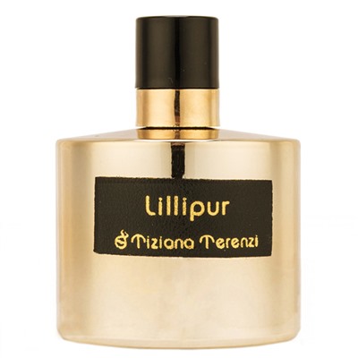 Тестер Tiziana Terenzi Lillipur 100 ml (у)