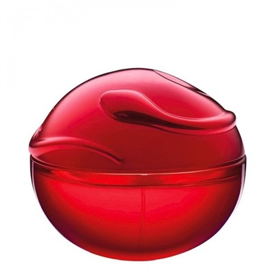 DKNY BE TEMPTED edp W 100ml TESTER