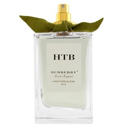 Тестер Burberry Hawthorn Bloom 150 ml (у)