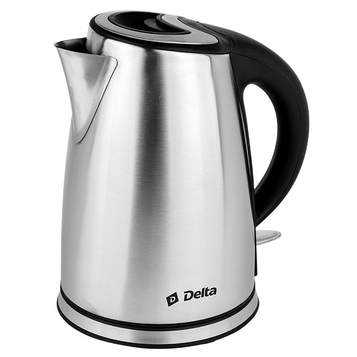 Купить корпус чайника. Чайник Delta DL-1355, сталь. Чайник Delta DL-1213/M, сталь. Чайник Delta DL-1302. Бытовая техника Дельта.