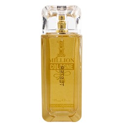 Тестер Paco Rabanne 1 Million Cologne 100 ml (м)