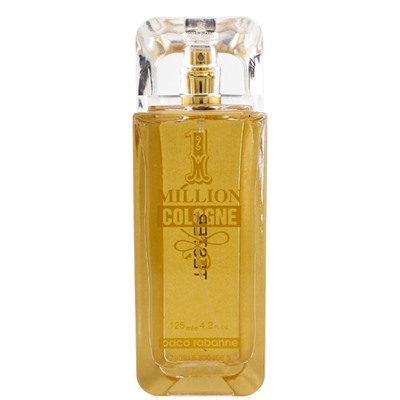 Тестер Paco Rabanne 1 Million Cologne 100 ml (м)