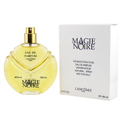 Тестер Lancome Magie Noire 100 ml (ж)