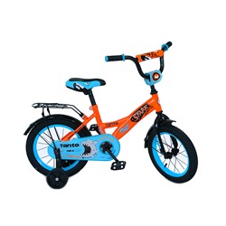 Велосипед Bmx 14 Tanto 140503TS-TS3