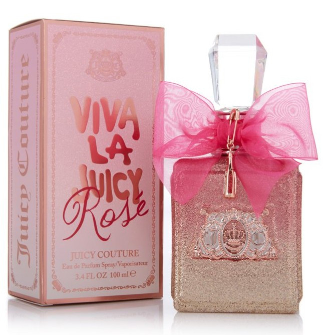 Джуси кутюр. Juicy Couture Viva la juicy 100ml EDP. Вива ла Джуси Кутюр духи. Духи Джуси Кутюр Вива ла Джуси. Парфюмерная вода juicy Couture Viva la juicy Rose.