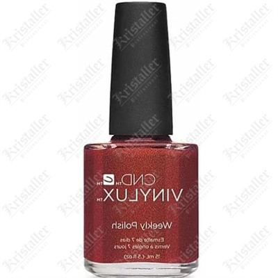 Лак для ногтей VINYLUX