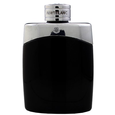 Тестер Mont Blanc Legend Pour Homme 100 ml (м)