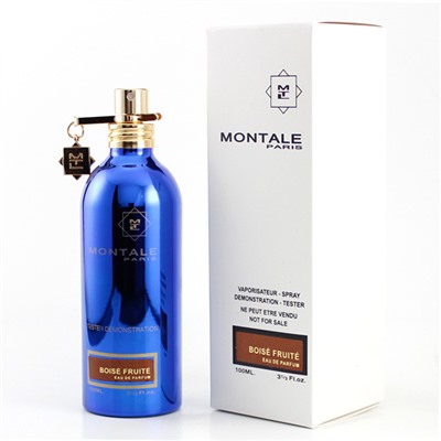 Тестер Montale Boise Fruite 100 ml (у)