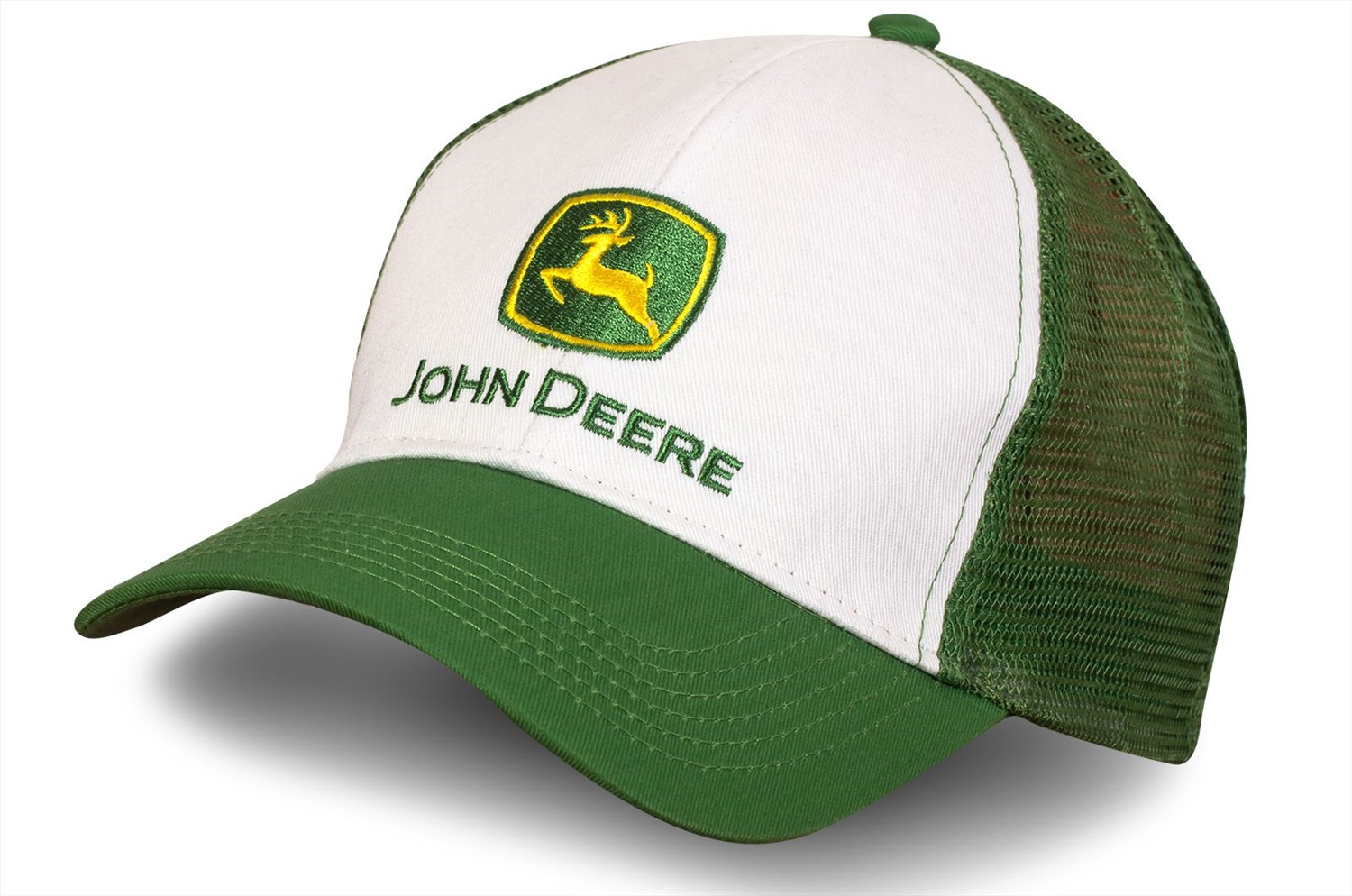 Бейсболка мужская зеленая. Кепка Джон Дир. Кепка Джон Дир оригинал. Бейсболка Джон Дир. Кепка John Deere зеленая.