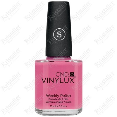 Лак для ногтей VINYLUX