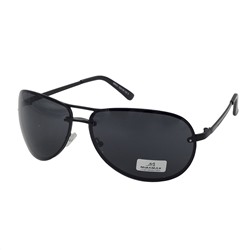 Солнцезащитные очки M-9021 (черный)