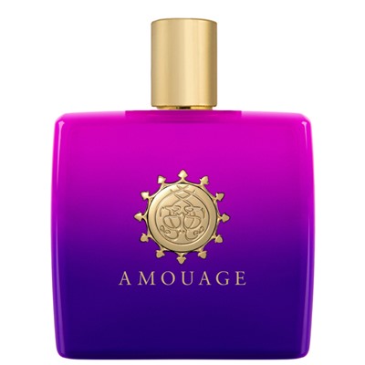 Тестер Amouage Myths Woman 100 ml (ж)