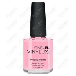 Лак для ногтей VINYLUX