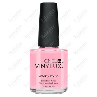 Лак для ногтей VINYLUX